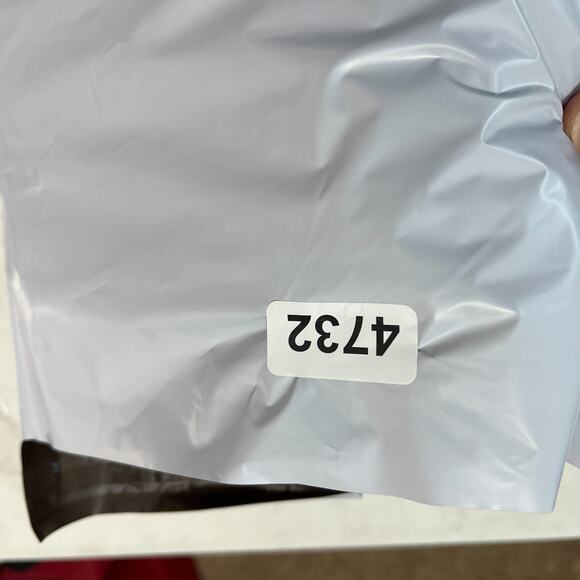 Old Navy Top Womens Small‎ Blue Jean Yoke Button Front Blouse Medium Washed - Picture 8 of 8